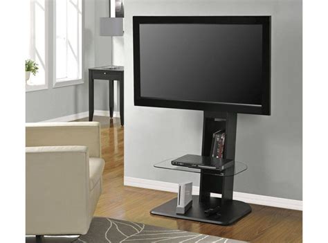 skinny entertainment center|Amazon.com: Tall Narrow TV Stand.